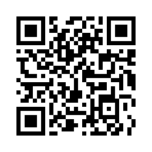QR Code for 1NUaPpXHhsT7newMWhAVEzKGSwPG5rJrFC