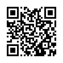 QR Code for 1NUaTqfsafPER5DA9i6GCc7aiRJwm7TuLU