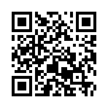 QR Code for 1NUaUR3ttqym3Lc5kuMkdRBqBzEmtx6Zuo