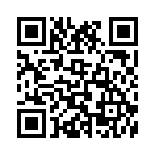 QR Code for 1NUaUuFUt7teGXuYPEfC1cpkrGPSxcbjSi