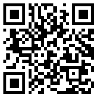 QR Code for 1NUaWUMePwCL7yxKfUMM4y3YLK6AaEcDYP
