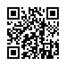 QR Code for 1NUaXcV9c95UPLDi2bvndCmiUSWo4WnDCK