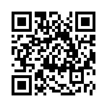 QR Code for 1NUaYKZDgZJv36AmbKV4gpRynyspSEDfPB