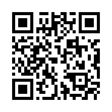 QR Code for 1NUaa6NowGwNFAchbHy1AT9Rytp4pjf72X