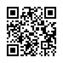 QR Code for 1NUabCtrpXQdGF3NHqbFs9a2X6HWfXQQhY
