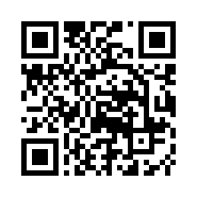 QR Code for 1NUahVaKhYM5LW41eSC5UCLPpvCxPKTYUK