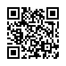QR Code for 1NUaimW4XU25MuEjkfQcRGphucFcqPsqNS