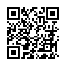 QR Code for 1NUamV554PQSZWWaK82VtpHNw4PVvDPWRA