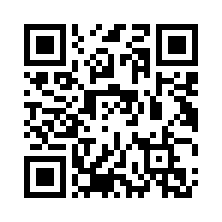 QR Code for 1NUasDSwQAxix6SJBYNEZFoxtH6aQMoHGV