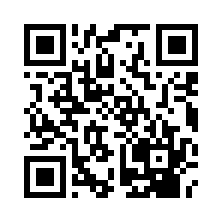 QR Code for 1NUayTJLUJRZkrZerujTknmQfHF2BYaT4q