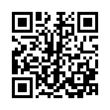 QR Code for 1NUb165GkJ2j7AFWUmZqi74f33WzXunbcc