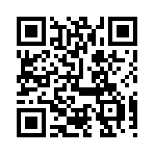 QR Code for 1NUb1SvcxecPjY4Hnbujaa9FrSxjDMdXy3