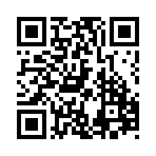 QR Code for 1NUb3nELyHUs6GviwLDh35CnFGmf5Go4Rb