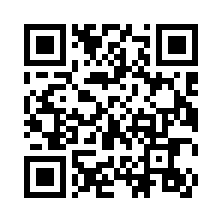 QR Code for 1NUb4DFVEoocoPy49oVSWuYHWjx1rca5oE