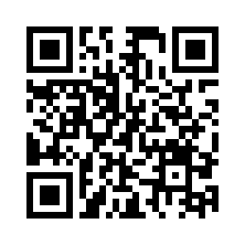 QR Code for 1NUb4rT3HDfZB6Ri2Z2JjFCRgVPvqRUibF