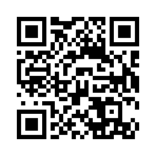 QR Code for 1NUb4xrFUdGcLgGoi6AXspnkjeuJvoC174