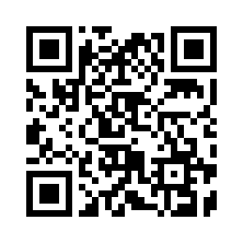 QR Code for 1NUb59PyfY1gc7ujR1u4rTwvACRyQBeyBX
