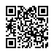QR Code for 1NUb8QbyosGkncSoGGfj56FSX4m2XU4acV