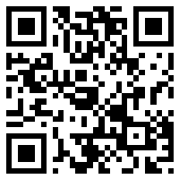 QR Code for 1NUb8aUaFA671WmZHNm9oPJb5gQpTMpmSQ