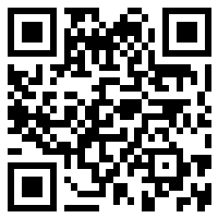 QR Code for 1NUb8d5vsQ2ox47L71V1M1mGoLGdRDeVBC