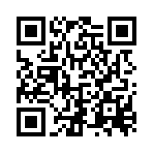 QR Code for 1NUb8oCGjShT1iCWoSZSvvvHxitqsFws5S