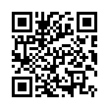 QR Code for 1NUbAgSCegv2tpHd9TAqJeTQZLJTFB42Ao