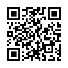 QR Code for 1NUbAp4F5YwMpMidtigG3F9RyhxADtLd6N