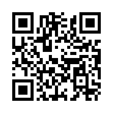 QR Code for 1NUbB8eoc3tMb2vp2TdsnWS8UG26FdqnFb