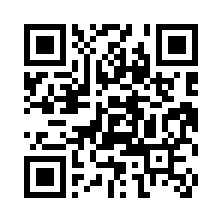 QR Code for 1NUbBNAGFpFWhxptSWbZ3jXYA6RkY22wMe