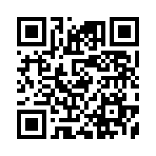 QR Code for 1NUbKmqYxX28VBFb4MKcH4sCMPWWbqCUYJ
