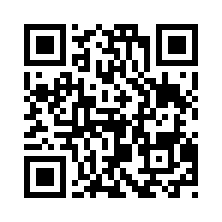 QR Code for 1NUbMDYxeL7LRiFB447oU8d3zGSLicJbeE
