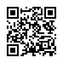 QR Code for 1NUbMEBczcbakGxt3hB2FeAfzBNKcWdiPW