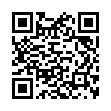 QR Code for 1NUbMgdf1DLnjoVuUXsXEuy9JCWCb16Z3g