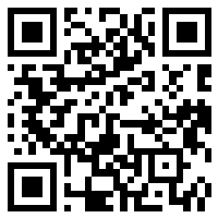 QR Code for 1NUbNKsBuFvxPSB5CDLDmww94iFenvgRQZ