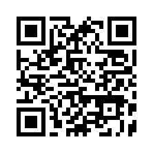 QR Code for 1NUbPdHyqiLhj8TwNFAncDxTrASsJPUYcL