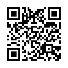 QR Code for 1NUbPq2bXDLGsUSfRd4S3C2sTAbfiK3AUc