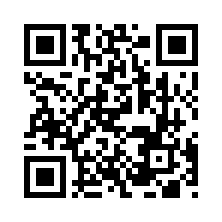 QR Code for 1NUbRGkzcAFFeJcRCtygbxiUtLpeZL5uzT
