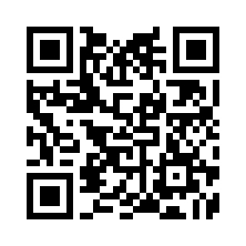 QR Code for 1NUbRuPemy2bM9qsULRGPySkUiH8eKgeK7