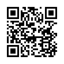 QR Code for 1NUbRwFmrseX4h92c7e87H7f4AMEq83eBR