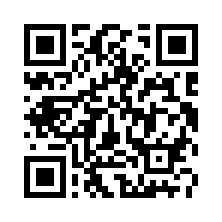 QR Code for 1NUbSnemmW1ZNTv9cWfLNUpLhfoUJVjRF9