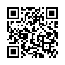 QR Code for 1NUbSoadNdgM6SDdrkhPisEoFhJLntjXAf