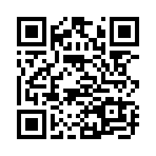 QR Code for 1NUbVR4Y2b67t6F9zrmM6zWRFRfcB1gcsa