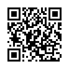 QR Code for 1NUbWmAiYuX65bB7gpGryXGkPcqNVKsYLP