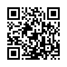 QR Code for 1NUbXdtPTVtTbXDFZvaba4iANAe58Fwmf1