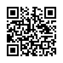 QR Code for 1NUbYoBUKj5KixVocoQft7qXr7T1WSmayv