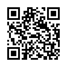 QR Code for 1NUbZ2rGT2rpFZ7AtW2pJa3uSmioAZat8i