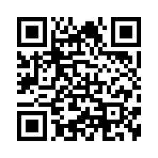 QR Code for 1NUbZ3zR2tD7WEWohBVtcEWHcGACnuHDZB