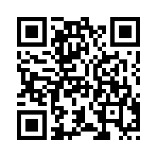 QR Code for 1NUbbHk8TzGexWi66AwJJPytu2SJh8S8EM