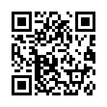 QR Code for 1NUbbUdBFFYd2inocUDHvJ229PLR8z7XkJ