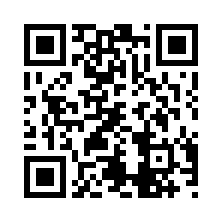 QR Code for 1NUbbySSwWeaQGHH3vKyUp2U7bkfzJguWz